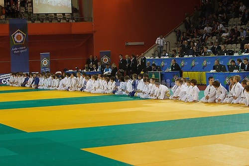 World Cup Prague Opening Ceremony, Sponsors_27
