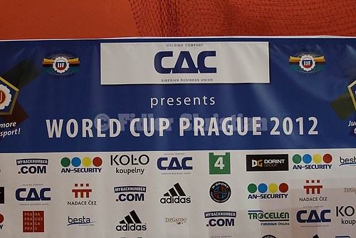 World Cup Prague Opening Ceremony, Sponsors_30