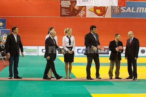 World Cup Prague Opening Ceremony, Sponsors_33