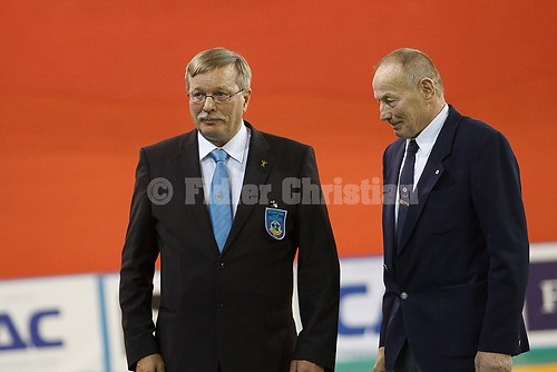 World Cup Prague Opening Ceremony, Sponsors_34