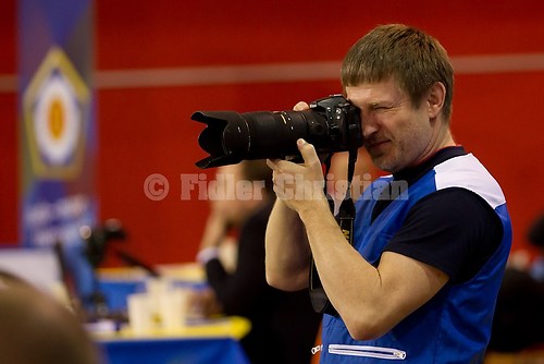 World Cup Prague Photographer PETRIK, Miroslav (CZE)_04