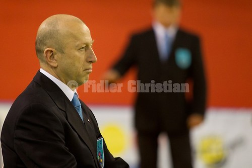 World Cup Prague RAST, Alexander (CRO) Referee_03