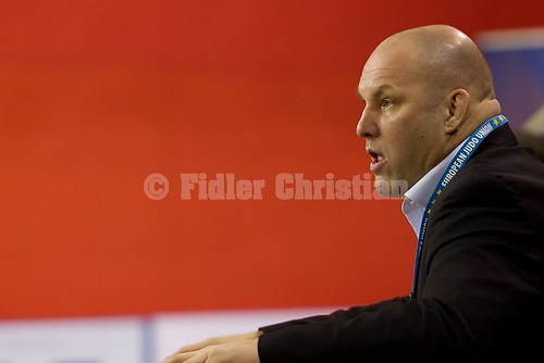 World Cup Prague SEISENBACHER, Peter (AUT) - Coach (GEO)_01