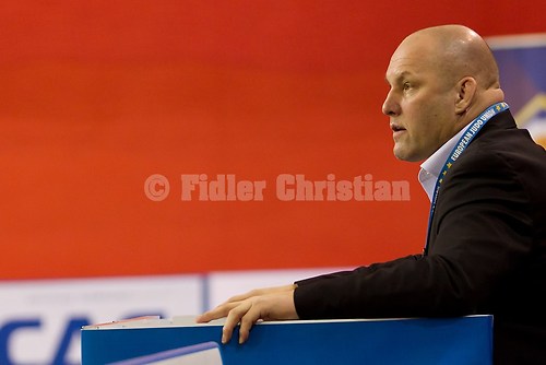 World Cup Prague SEISENBACHER, Peter (AUT) - Coach (GEO)_02