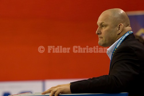 World Cup Prague SEISENBACHER, Peter (AUT) - Coach (GEO)_03
