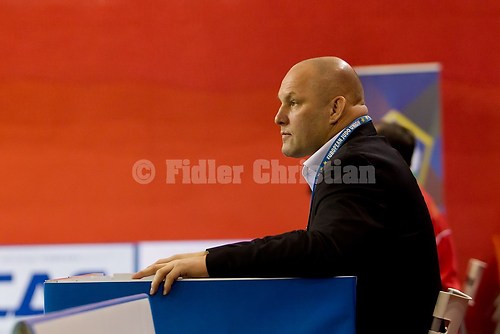 World Cup Prague SEISENBACHER, Peter (AUT) - Coach (GEO)_04