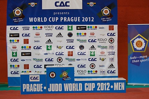 World Cup Prague Victory Podest_01