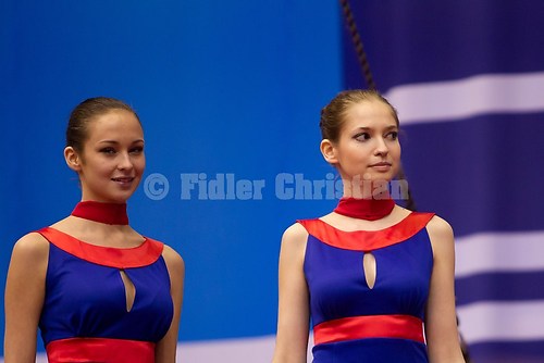 2012 EM Chelyabinsk Volunteers, Victory_Ceremony_66kg_02