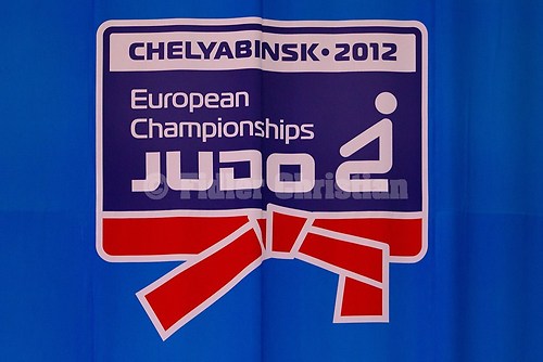 2012 EM Chelyabinsk_Logo_Flag_01