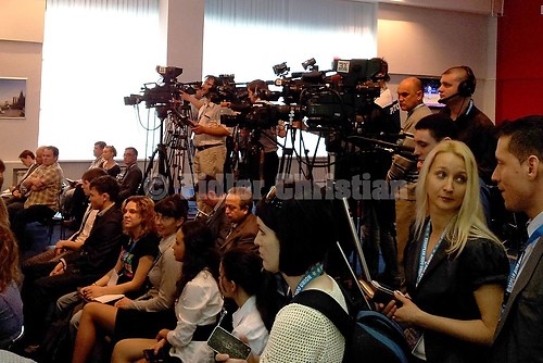 2012 EM Chelyabinsk_Press_Conference_01