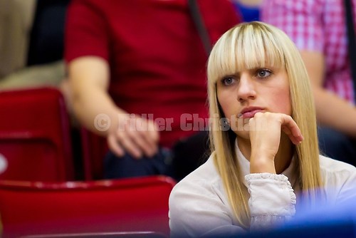 2012 EM Chelyabinsk Blond Women_01
