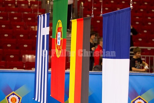 2012 EM Chelyabinsk Flag_Portugal_Greece_Germany_France_Victory_Ceremony_57kg_01