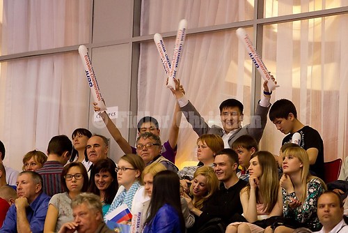 2012 EM Chelyabinsk KAZACHSTAN_04