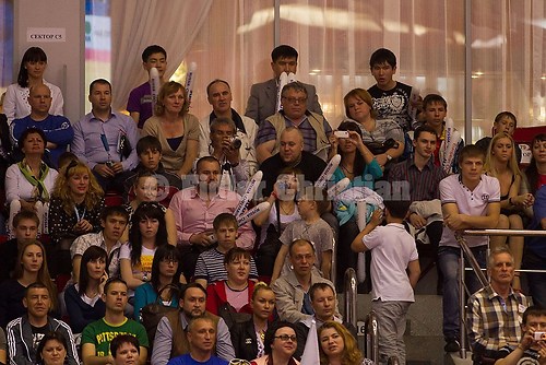 2012 EM Chelyabinsk KAZACHSTAN_06