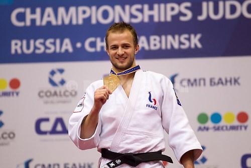 2012 EM Chelyabinsk LEGRAND_Victory_Ceremony_73kg_01
