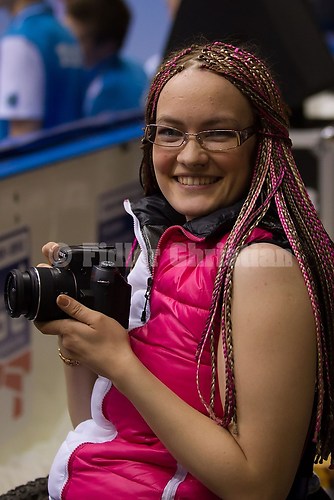 2012 EM Chelyabinsk Photogrpher_RUS_Fan_Wheelchair_01