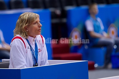 2012 EM Chelyabinsk ROBRA, Juliane (SUI) - Coach_Trainer_KURATH, Monika_02