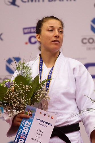2012 EM Chelyabinsk ROBRA_Victory_Ceremony_70kg_02