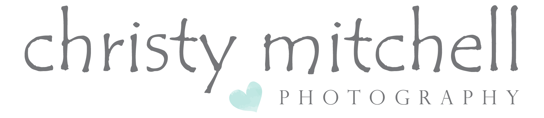 Christy Mitchell Photography