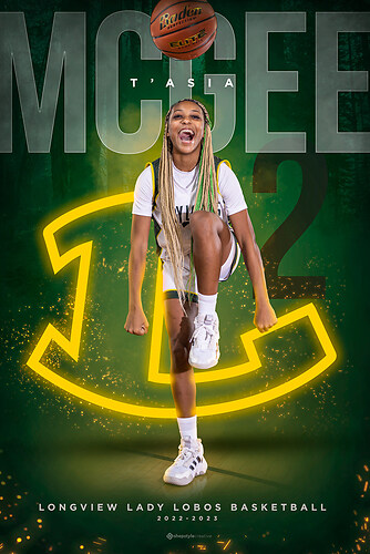 T&#039;asia Mcgee_Graphic
