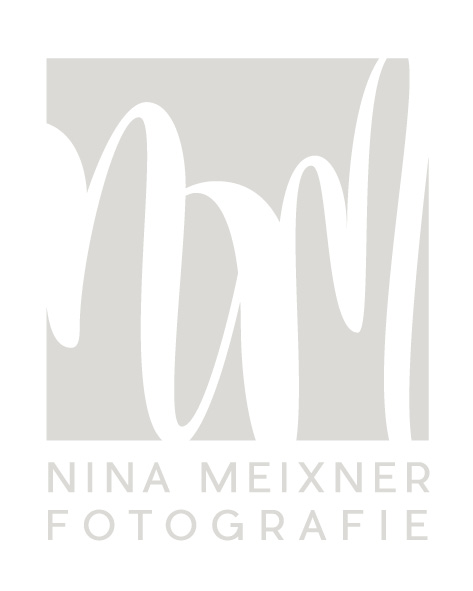 Nina Meixner