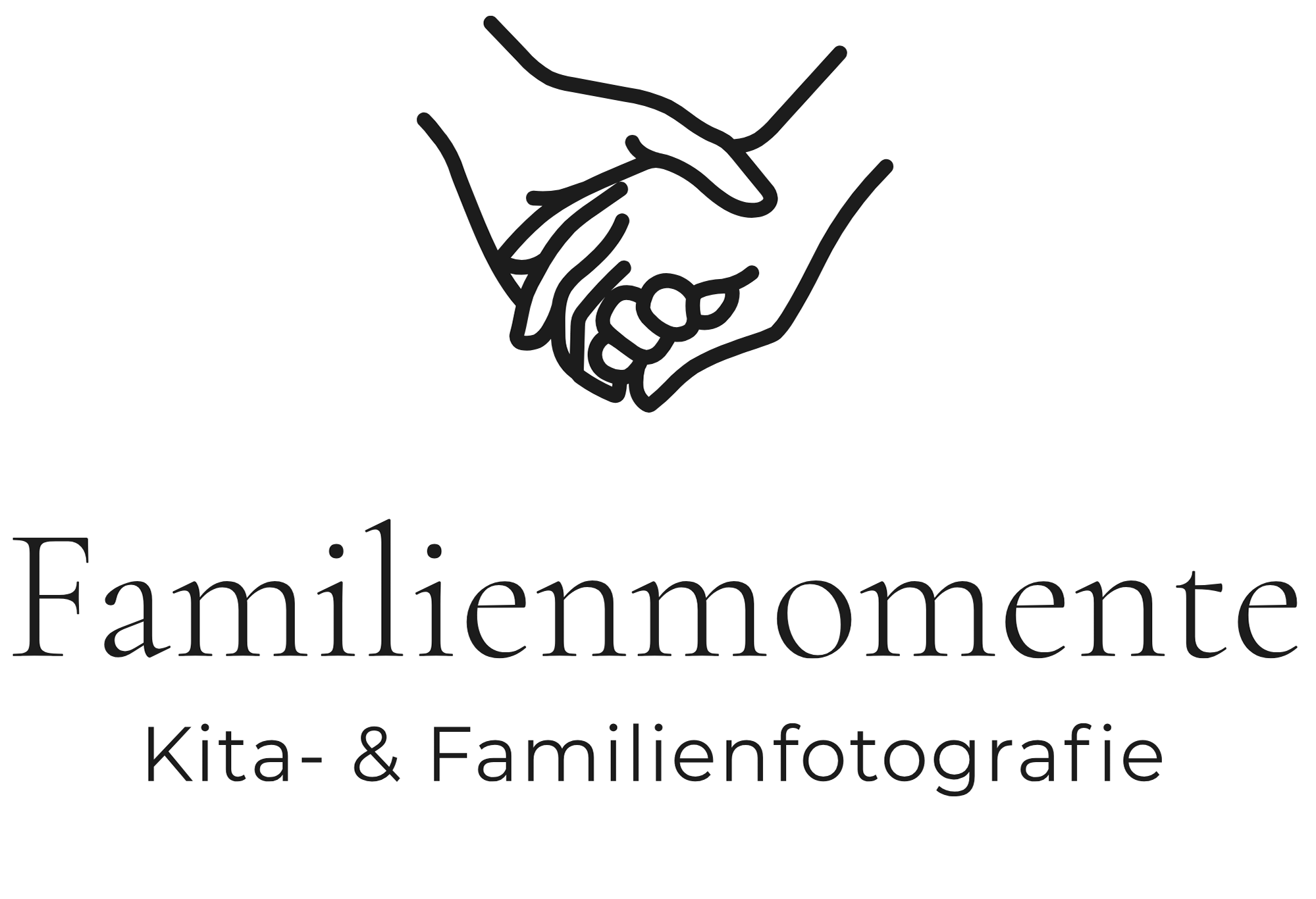 Familienmomente | Kitafotografie & Familienfotografie | Antje Schubert