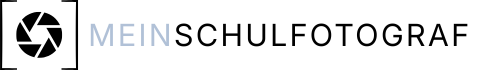 meinschulfotograf.at