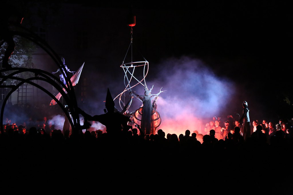 Neuhardenberg Nacht 2012 (P_333339)