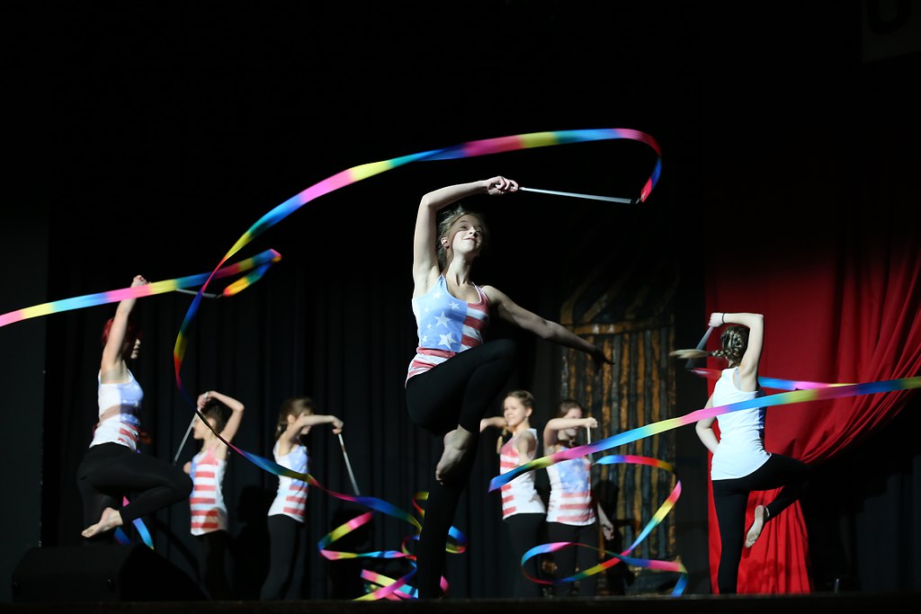 Theodor-Fontane-Gymnasium Strausberg,Gala,2013 (P_406578)