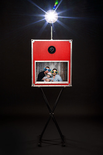 20170119-DSC_0926-Bearbeitet-2