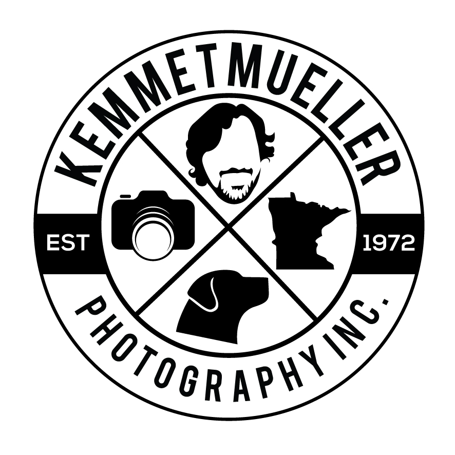 Kemmetmueller Photography
