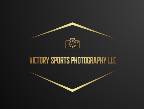 Victory Sports Photography LLC