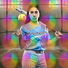 public access code job