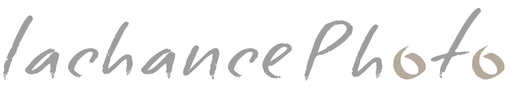 LachancePhoto inc.
