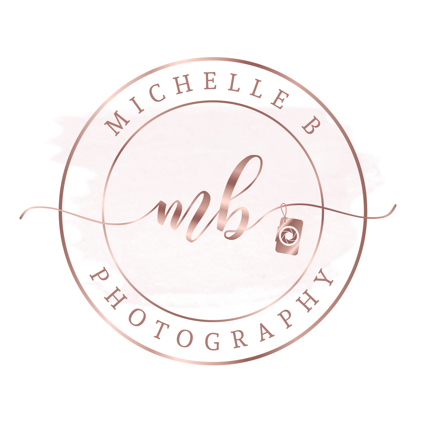 Michelle B Photography