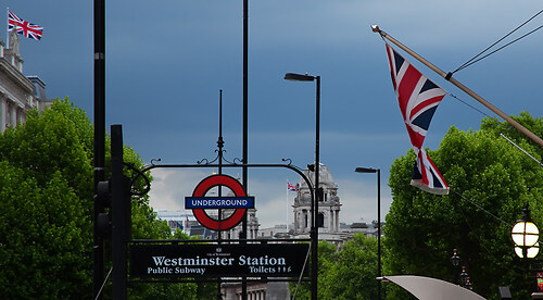 Westminster_Station01_2011web