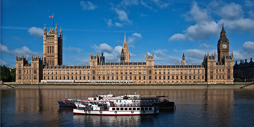 House_of_Parlament02a_2011web