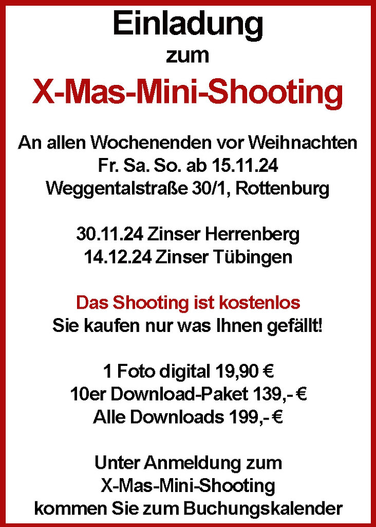 X-Mas-Anschr-HPfin