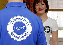 Werbung-Alexander-Winkler_06