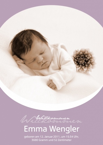 Werbung-Alexander-Winkler_12