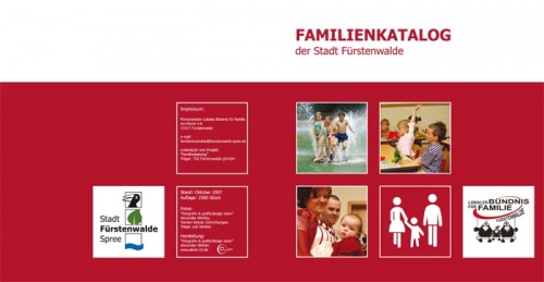umschlag.cdr (Werbung-Alexander-Winkler_14)