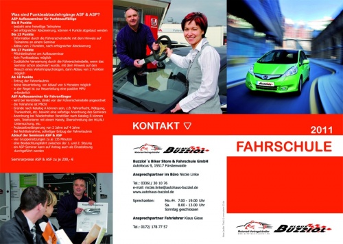 Entwurf-Honda-Fahrschule-Au