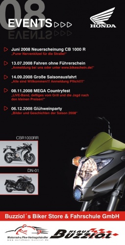 Werbung-Alexander-Winkler_17