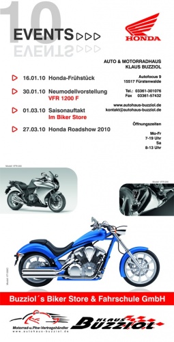 Entwurf-2 (Werbung-Alexander-Winkler_18)