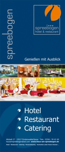 alwin-entwurf-roll-up (Werbung-Alexander-Winkler_19)