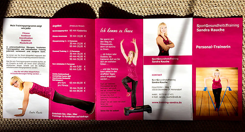 Fotograf Alexander Winkler