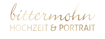 bittermohn – Hochzeit & Portrait
