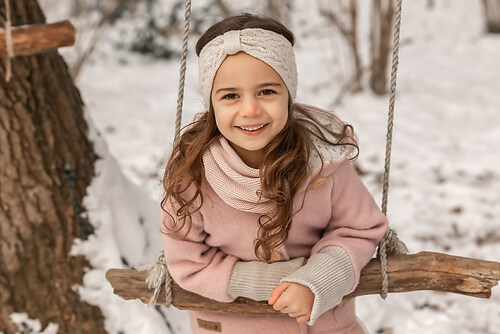 geblitztdings.de_WINTER_2026--51