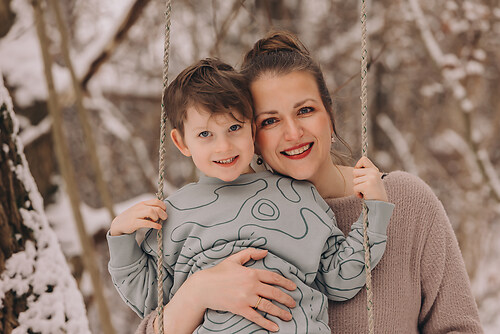 geblitztdings.de_WINTER_2026--8