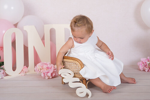 geblitztdings.deND_1602-